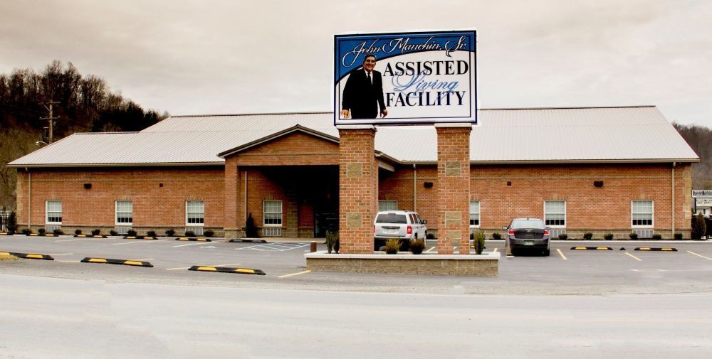 ManchinSeniorCenter.jpg